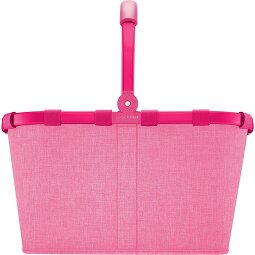 reisenthel Sac à provisions Carrybag 48 cm  Modéle 6