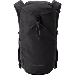 Eagle Creek Ranger 16 L Daypack 47 cm  Modéle 1