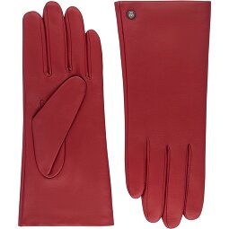 Roeckl Gants de Francfort en cuir  Modéle 1