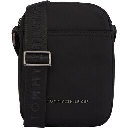 Tommy Hilfiger Nylon Mini sac à bandoulière 16 cm  Modéle 1