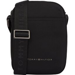 Tommy Hilfiger Nylon Mini sac à bandoulière 16 cm  Modéle 1