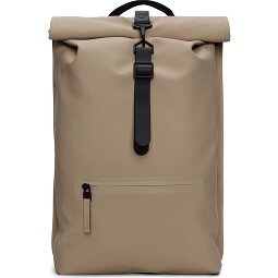 Rains Essential Daypack 48 cm  Modéle 1