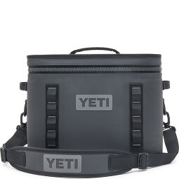 Yeti Hopper Flip Sac isotherme 45 cm  Modéle 2