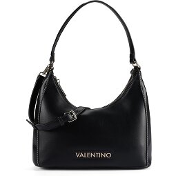 Valentino Aury Re Sac à bandoulière 30 cm  Modéle 3