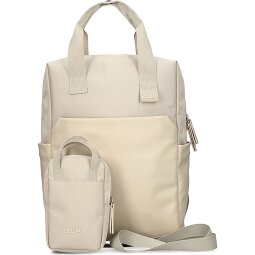Zwei Lou Daypack 39 cm  Modéle 2