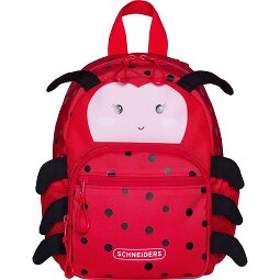 Schneiders Mini Sac à dos pour l'école maternelle 27 cm  Modéle 9