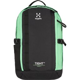Haglöfs Sac à dos Tight Junior 38,5 cm pour ordinateur portable  Modéle 1