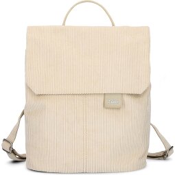 Zwei Mademoiselle.M Sac à dos de ville 29 cm  Modéle 1