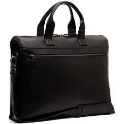 The Chesterfield Brand Levanto Porte-documents Cuir 40 cm Compartiment pour ordinateur portable  Modéle 1