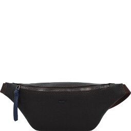 Braun Büffel Novara Sac banane Cuir 31 cm  Modéle 1