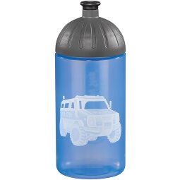 Step by Step Gourde 500 ml  Modéle 1