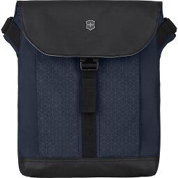 Victorinox Altmont Original Sac à bandoulière 30 cm Compartiment pour tablette  Modéle 2