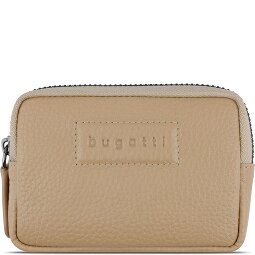 bugatti Elsa Étui à clés Cuir 10.5 cm  Modéle 1