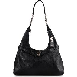Guess Ella Sac à bandoulière 40 cm  Modéle 2