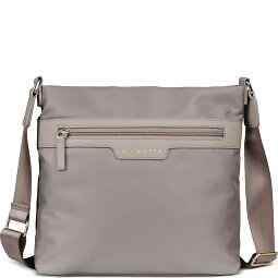 bugatti Mare 2.0 Sac à bandoulière 28 cm  Modéle 5