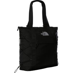 The North Face Borealis Sac à bandoulière 47 cm Compartiment ordinateur  Modéle 2