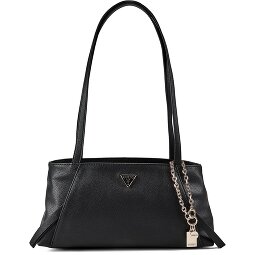 Guess Devon Sac à bandoulière 33 cm  Modéle 1
