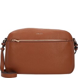 Liu Jo Caliwen Sac à bandoulière M 30 cm  Modéle 1