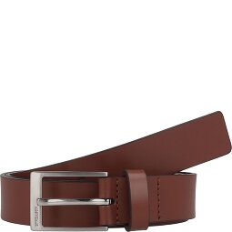 Strellson Ceinture Cuir  Modéle 2