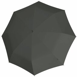 Knirps Manual A.050 Parapluie de poche 24 cm  Modéle 6