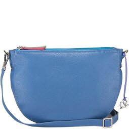 Mywalit Sac à bandoulière Cuir 29 cm  Modéle 2