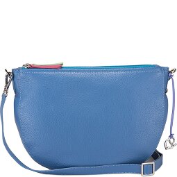 Mywalit Sac à bandoulière Cuir 29 cm  Modéle 1