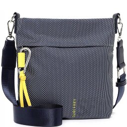 Suri Frey Suri Sports Marry sac à bandoulière 23 cm  Modéle 1