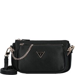 Guess Noelle II Sac à bandoulière 24 cm  Modéle 1