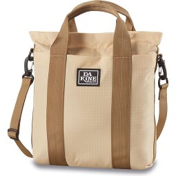 Dakine Jinx Sac à main 31 cm  Modéle 3