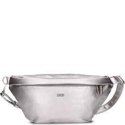 Zwei Mademoiselle.M Sac à bandoulière 40 cm  Modéle 18