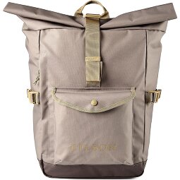 Filson All-Weather Daypack 40 cm Compartiment pour ordinateur portable  Modéle 2