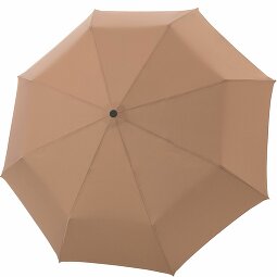 Doppler Manufaktur Parapluie de poche Oxford acier carbone 31 cm  Modéle 3