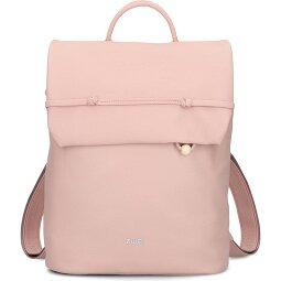 Zwei Perla Daypack 35 cm Compartiment ordinateur  Modéle 2