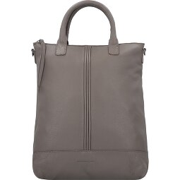 Harbour 2nd Just Pure Agnes Sac à main Cuir véritable 34 cm  Modéle 2