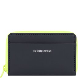 Horizn Studios Porte-monnaie 10 cm  Modéle 8