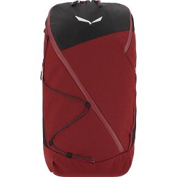 Salewa Puez 23 Sac à dos de trekking 51 cm  Modéle 3