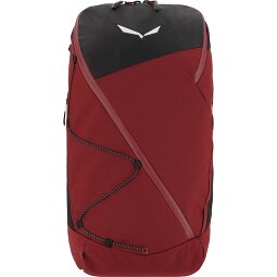 Salewa Puez 23 Sac à dos de trekking 51 cm  Modéle 3