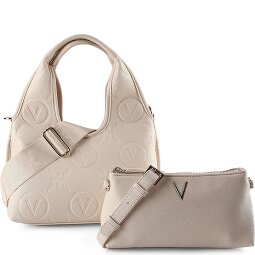 Valentino Samba Re Sac à bandoulière 27 cm  Modéle 2