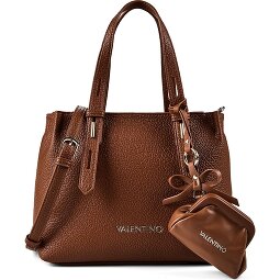 Valentino Northa RE Sac à bandoulière 26 cm  Modéle 1
