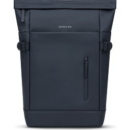 Kapten & Son Helsinki Daypack 46 cm Compartiment pour ordinateur portable  Modéle 4