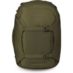 Osprey Sac à dos de voyage Soujourn 30 L, 44 cm  Modéle 2
