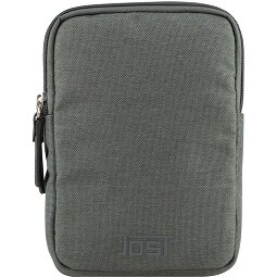 Jost Bergen Pochette pour téléphone portable 12 cm  Modéle 1