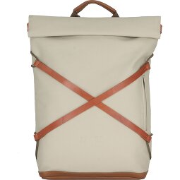 aunts & uncles Japan Osaka Sac à dos 43 cm pour ordinateur portable  Modéle 2