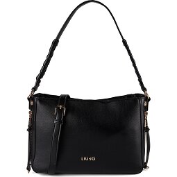 Liu Jo Gihen Sac à bandoulière S 28 cm  Modéle 3