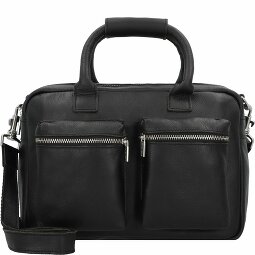 Cowboysbag Little Bag Sac à main en cuir 31 cm  Modéle 1