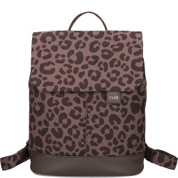 Zwei Olli Daypack 35 cm  Modéle 4