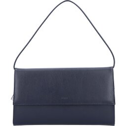 Picard Auguri Auguri Sac pochette Cuir 30 cm  Modéle 4