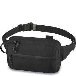 Dakine Motive 3.5 Sac banane 29 cm  Modéle 1
