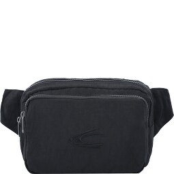camel active Journey Sac banane 22 cm  Modéle 1