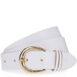 Tamaris Ceinture Cuir  Modéle 5